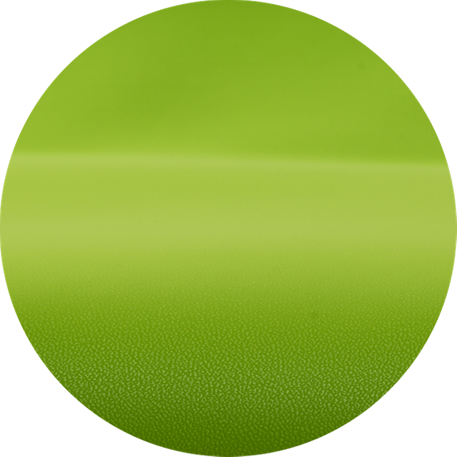 C206-15 Apple