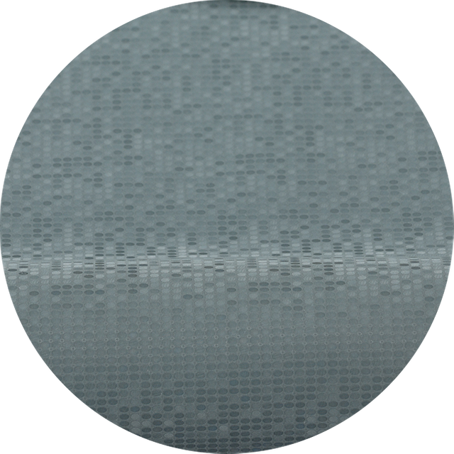 C205-07 Smoke Blue