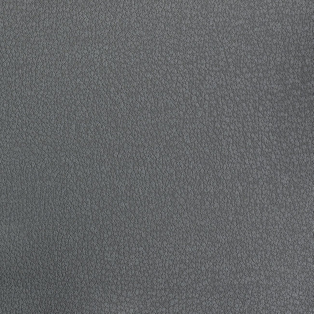C204-01 Gray