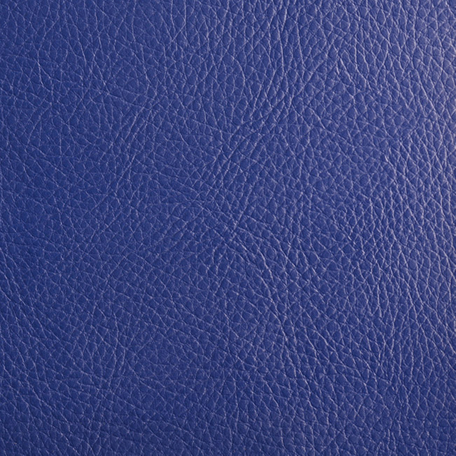 35212-Estate-Blue