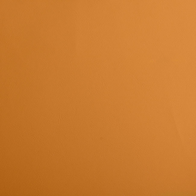 56815-Sun-Orange