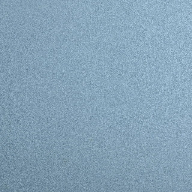 56918-Sky-Blue
