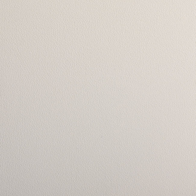 56904-White