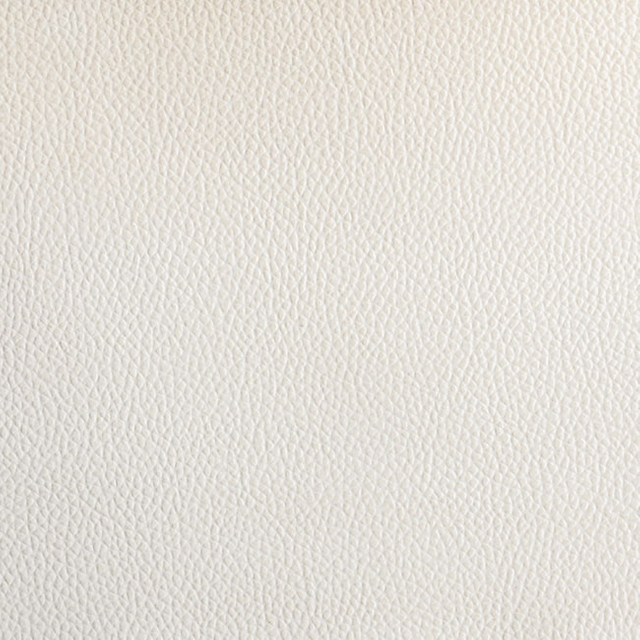 C203-01 White