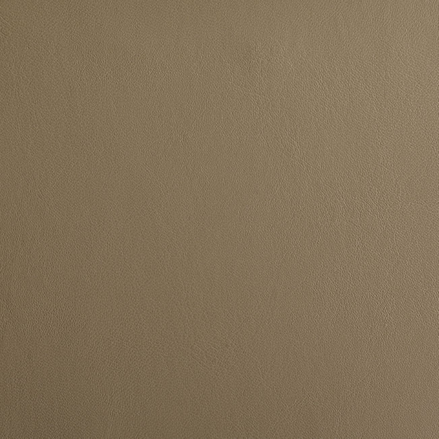 C201-31 Doeskin