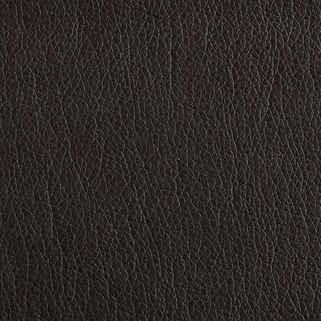 34305-Brown