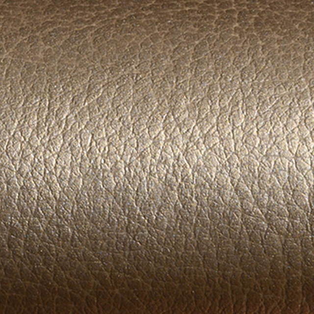 34202-Copper