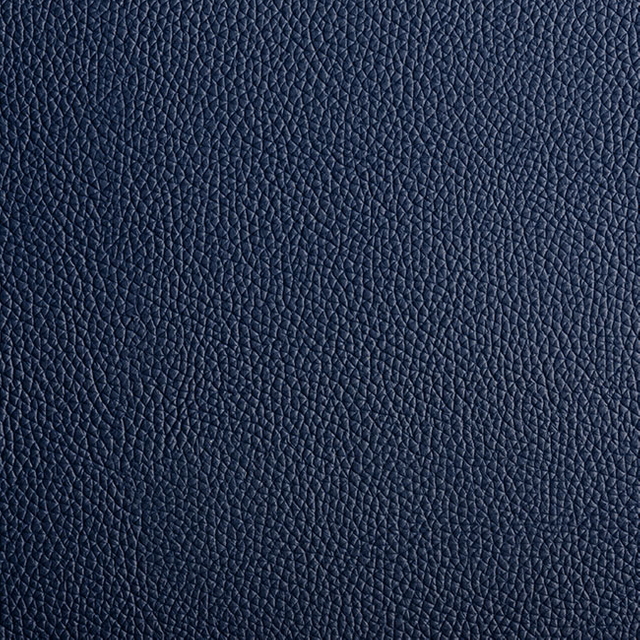 56108-Blue