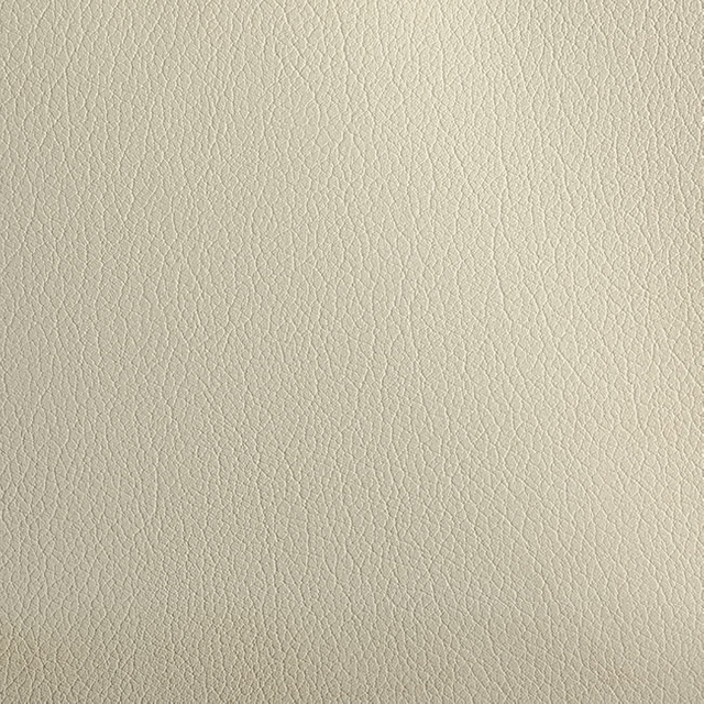 56603-Beige