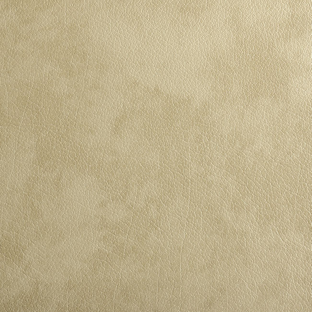 56614-Champagne