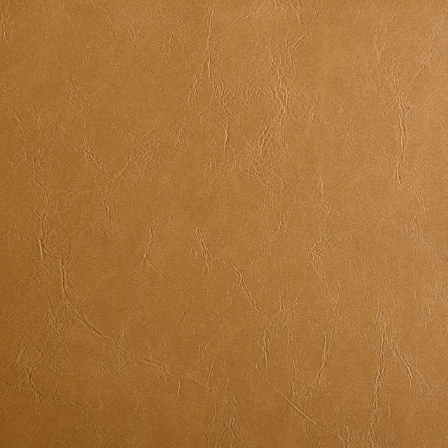 56201-Apricot