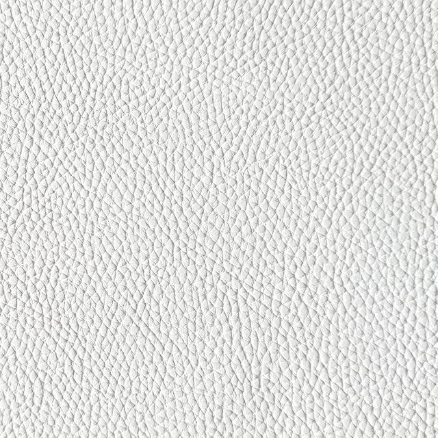 5103-02 White