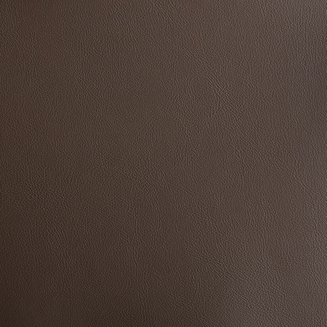 59908-Brown