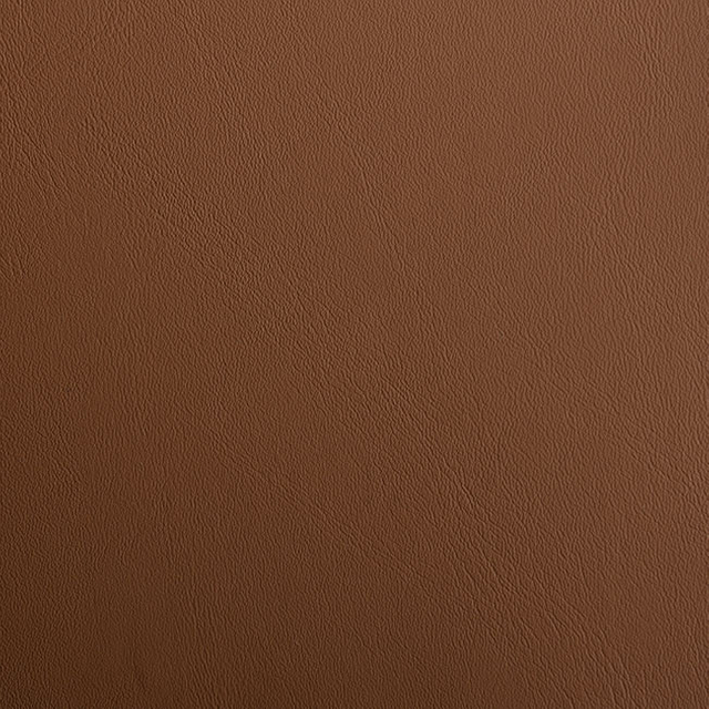 59544-Amber-Brown