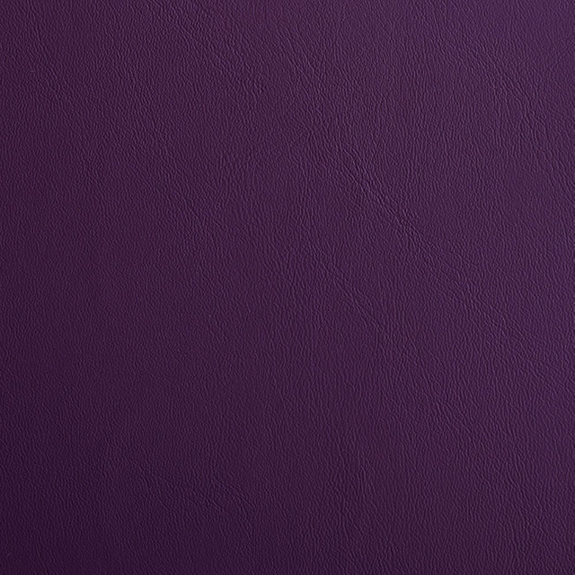59543-Grape