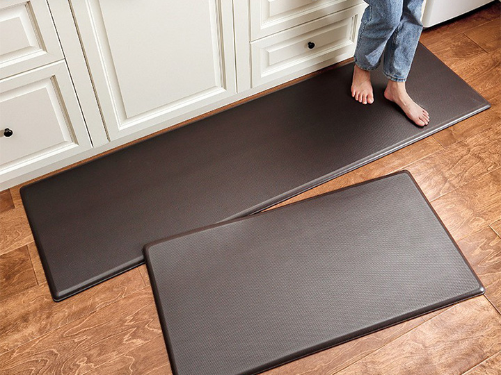 mats1