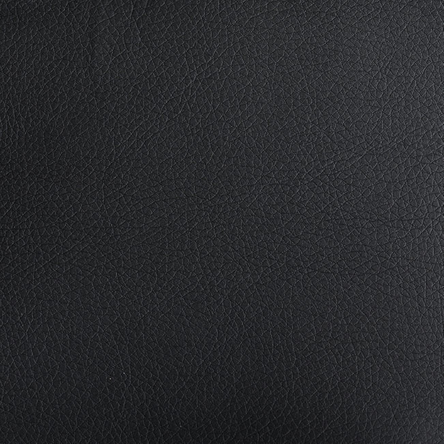 16001-Black