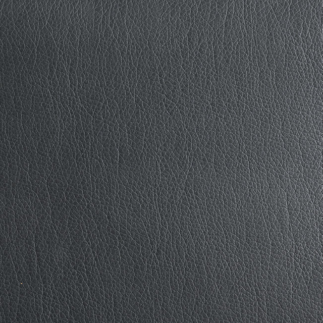34306-Gray