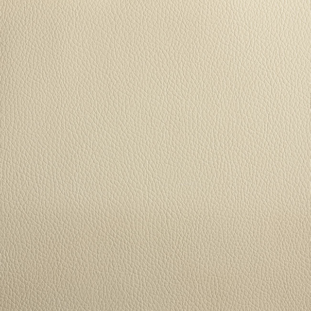 C202-04 Pumice Stone