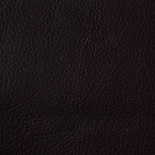 GT0405-Ox-Blood