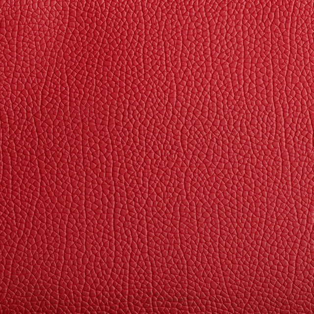 543-03 Red