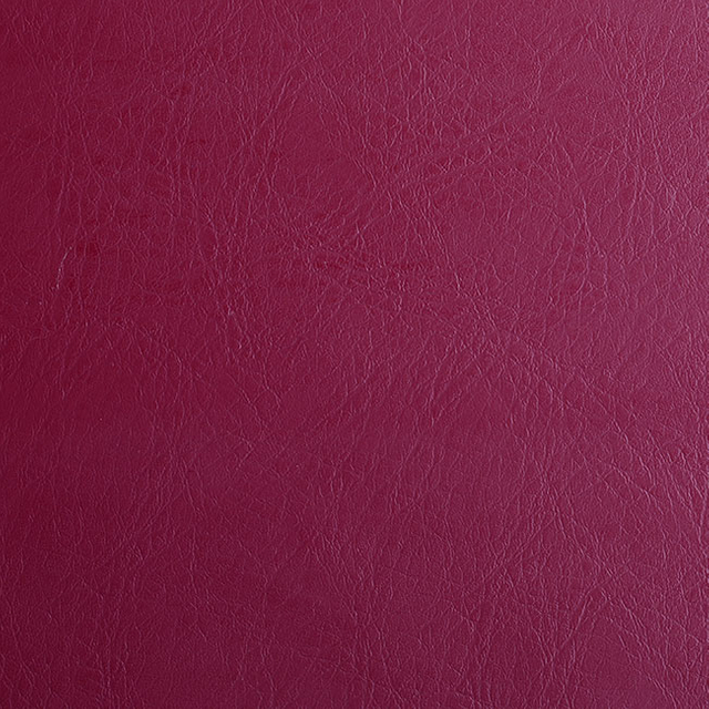C8069-15 Red