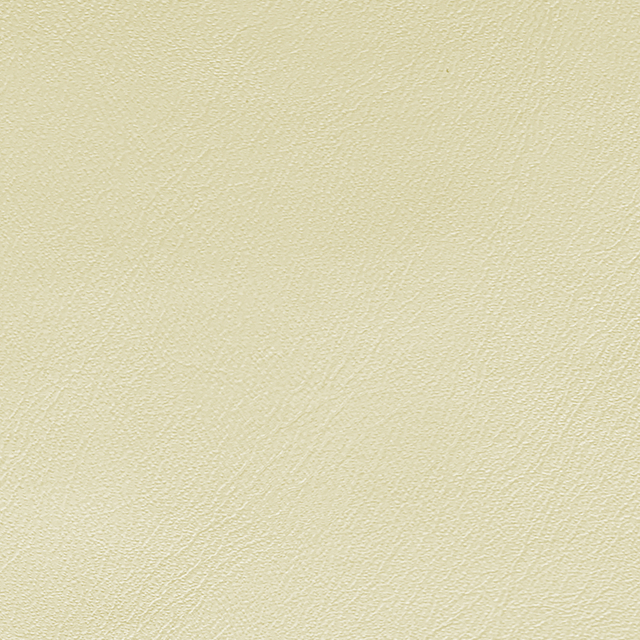 C225-35 Cream