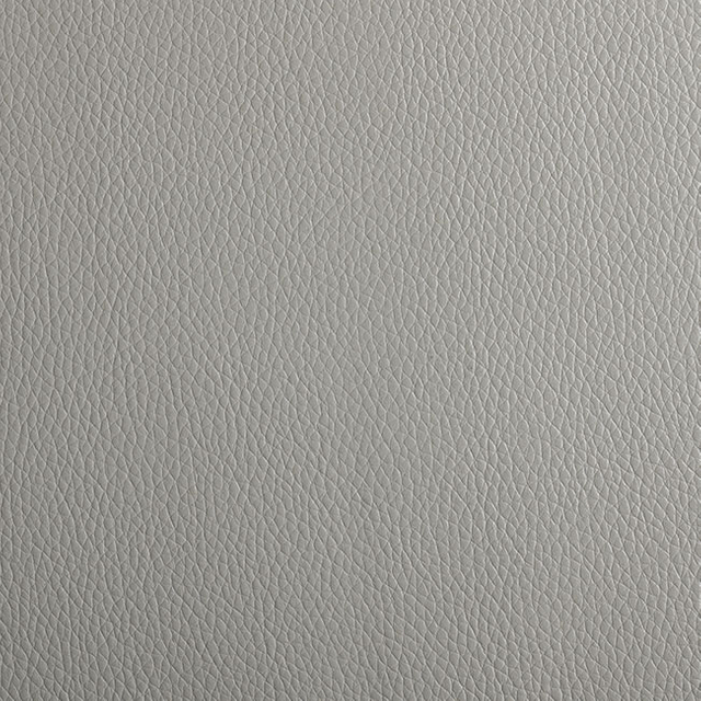 QR-04-Gray