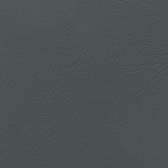 C225-04 Major Brown