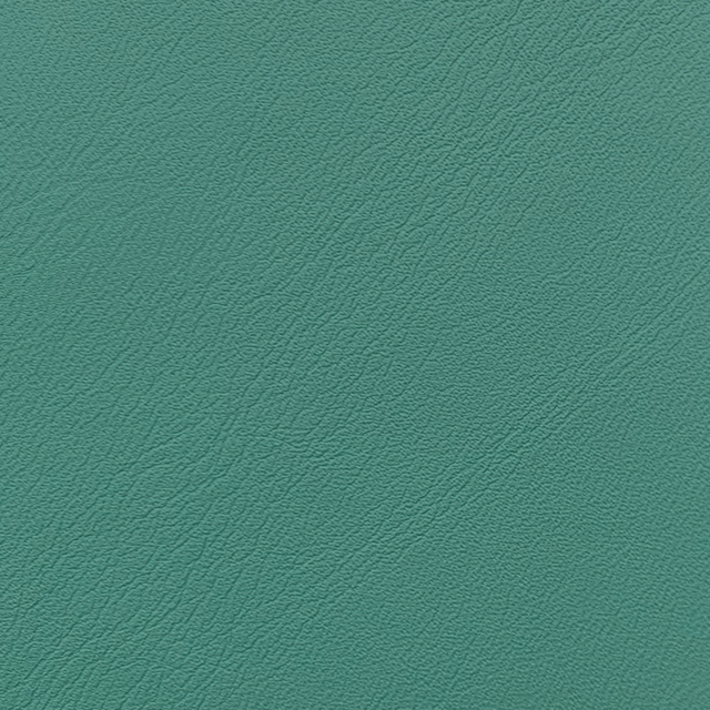 C225-25 Botele Green