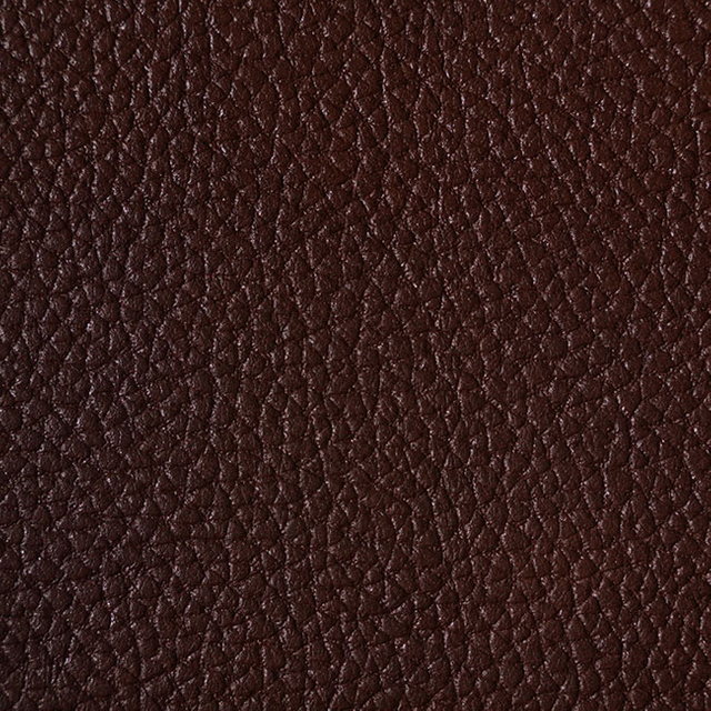 GT0102---------Friar-Brown