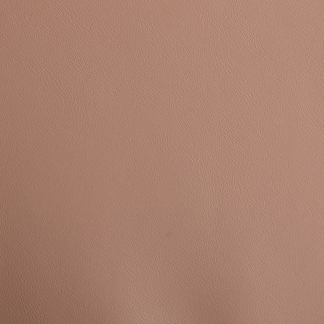 5102-25-Rose-Dust