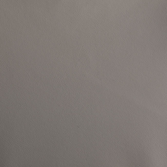 5102-01-Elephant-Skin