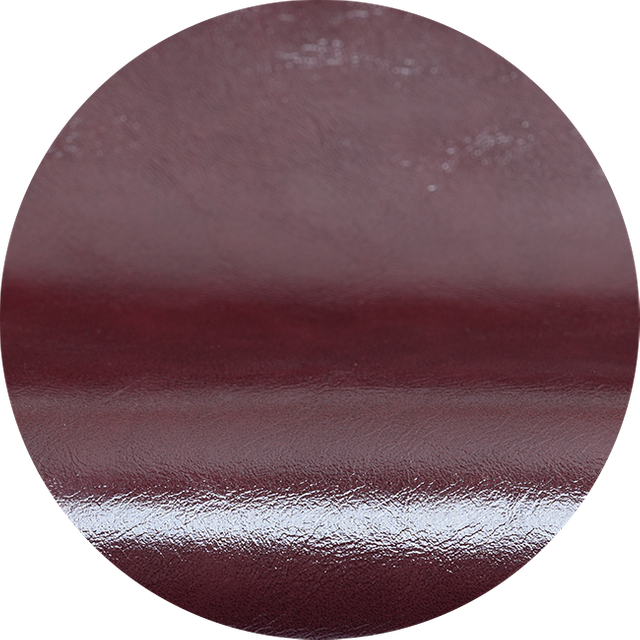 5101-07-Maroon