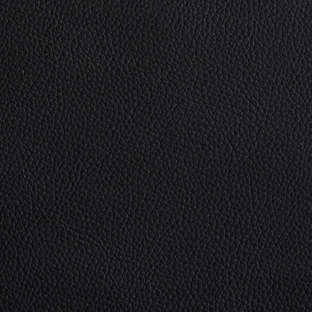 51007-Black