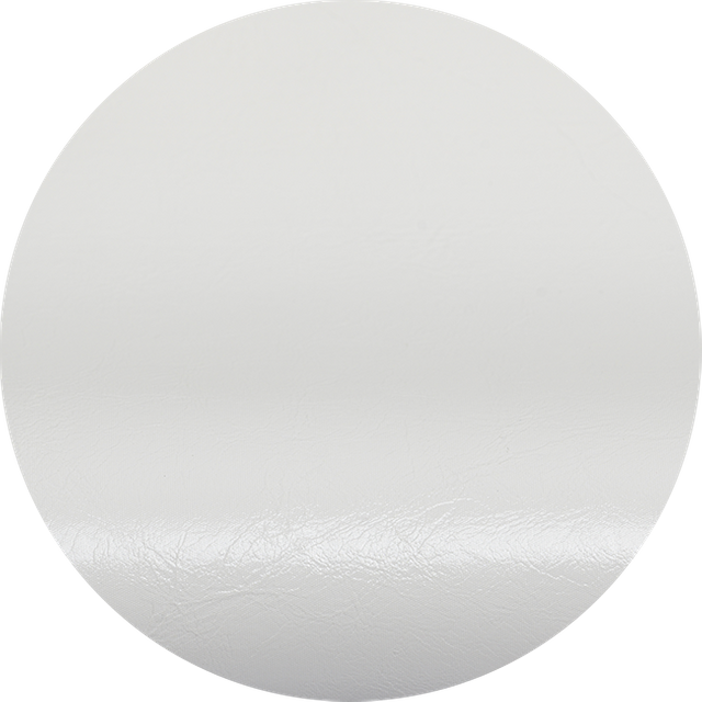 5101-02-White
