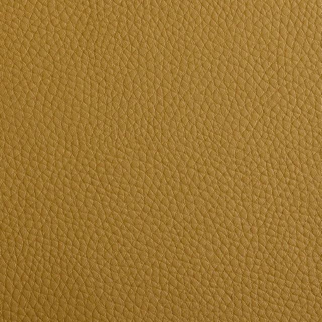 399-04-chestut