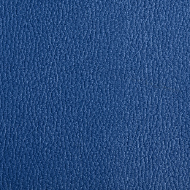 399-15-azul