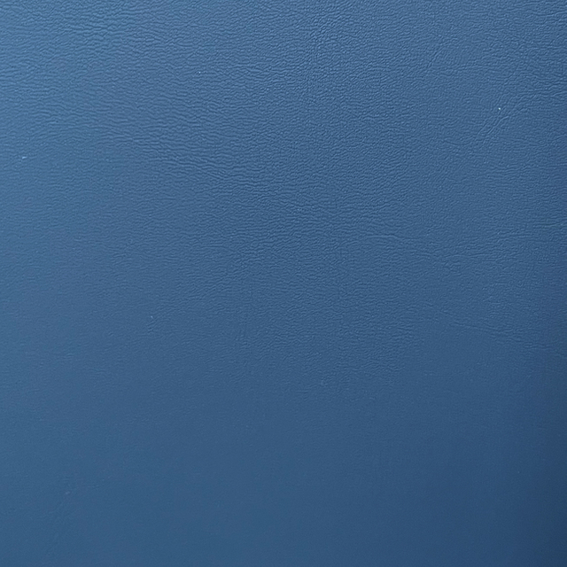 C903-20-12 Blue