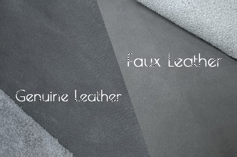 What Is Faux Leather Caiwing Leather what-is-faux-leather-caiwing-leather
