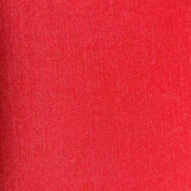 THE FABRIC