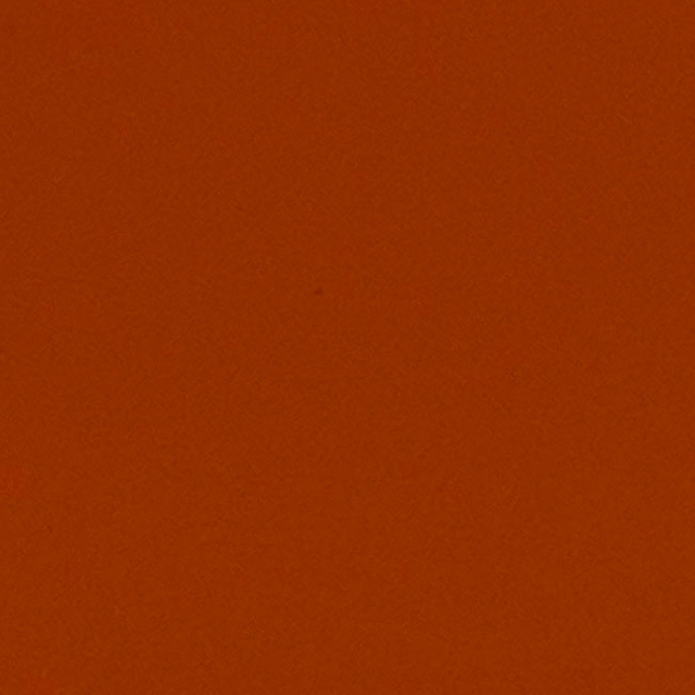 221-13-05E