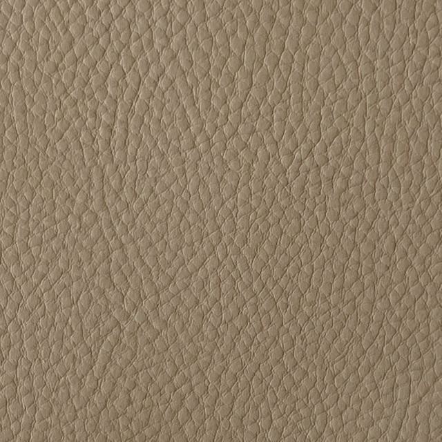 247-04-15c