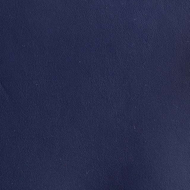 CS03-10 Navy Blue