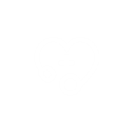 Healthcare