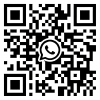 WhatsApp (1) 100x100