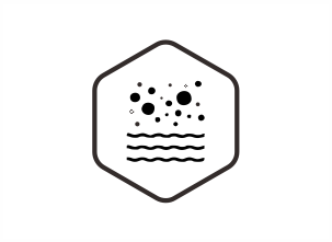 Salt fog Resistance