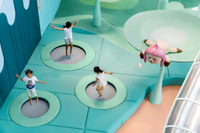 Children's Products