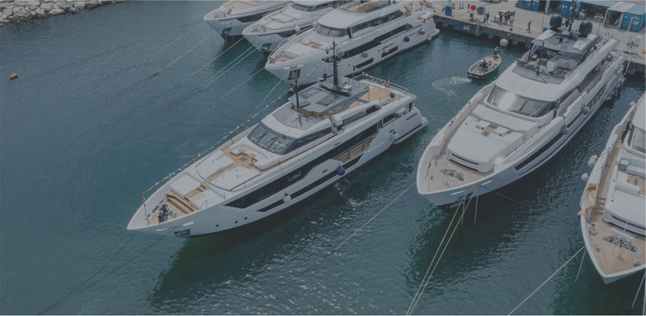 Specialty Applications