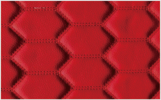MS-2128 Red